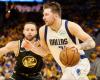 Golden State Warriors vs Mavericks: Date, Preview, Ticket Info & More