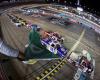 Ty Majeski wins the final in Phoenix and wins the 2024 NASCAR Truck Series title