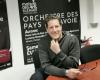 Music: the Pays de Savoie Orchestra in search of patrons