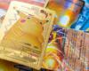 La Poste loses his registered letter containing €14,000 worth of Pokémon cards and he only obtains €16 in compensation