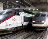 SNCF: traffic will be disrupted all weekend on the Paris-Lyon-Marseille line: News