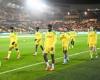 Ligue 1: Nantes “plays to maintain”