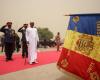 Africa: Chad accuses Sudan of wanting to “destabilize” it