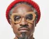 André 3000 Reacts to Surprise Album of the Year Grammy Nomination