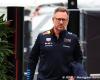 Formula 1 | Horner confirms Sainz ‘not part of Red Bull’s plans’