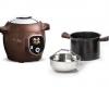 To be won: the Cookeo multicooker robot from Moulinex with France Bleu Périgord