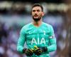 When Hugo Lloris was embarrassed by luxurious gift from Tottenham – England – Tottenham