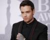 Death of Liam Payne: Argentine prosecutors confirm what the singer had consumed before his death