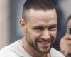 Death of Liam Payne: cocaine, alcohol, antidepressants… what toxicological analyzes reveal