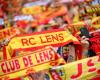 Mercato – RC Lens: Is he spilling the beans on his transfer?