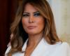 Melania Trump's “magic potion”: discover the ingredients of her morning drink