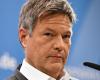 Germany’s Habeck to declare chancellorship bid for Greens | U.S. & World