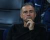 Mercato – PSG: Internal conflict, Luis Enrique will break down?