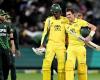 AUS vs PAK Live Streaming Info, 2nd ODI: When and where to watch Pakistan tour of Australia 2024; match details, squads