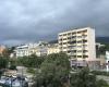 In Bastia, in the Toga district, the feeling of insecurity is spreading among residents