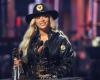 Beyonce leads Grammy nominations with ‘Cowboy Carter’