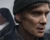 “A masterclass” One year after Oppenheimer by Christopher Nolan, Cillian Murphy is back in the cinema with an equally exceptional film