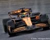 Formula 1 | Piastri supports one of McLaren F1's decisions in Brazil