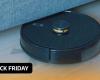 Black Friday: which robot vacuum cleaner to choose? Our selection so as not to make a mistake