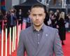 Three people charged in connection with death of ex-One Direction star Liam Payne