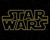 Star Wars 10, 11 and 12? Lucasfilm is working on a new trilogy