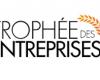 Radio 8 Ardennes | Registrations are open for the 9th edition of the Ardenne Métropole Business Trophies