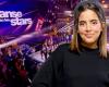 Inès Reg looks back on her experience on TF1 and her response is astonishing