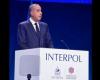 Mr. Abdellatif Hammouchi Leads Moroccan Delegation to Interpol’s 92nd General Assembly in Glasgow