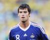 Yoann Gourcuff without taboo on his intimate preferences: “I would like…”