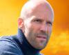 Jason Statham is ready to smash it in first image from action film Mutiny