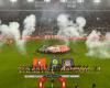 Stade Rennais – Toulouse: A weekend of uncertainty, but an important match