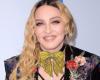 Madonna Shares “F**k Trump” Cake on Social Media