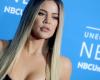 Balance your pig: Khloe Kardashian’s ex wants a sex doll in her image… and it exists!