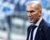 Zidane: His big dream is revealed, Mbappé involved?