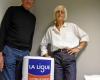 League against cancer in Aveyron: a move and ambitions