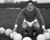 Death of Rachid Mekhloufi, football legend and symbol of Algerian independence – Libération