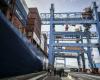 France: the trade deficit widens in September to 8.1 billion euros