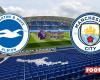 Brighton vs Manchester City: Match Preview and Prediction