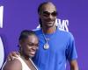 Snoop Dogg: victim of a stroke, his 25-year-old daughter reveals she has a serious illness