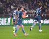 Ligue 1 – OM-Auxerre: probable lineups, TV channel and match time