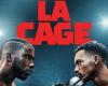 How Franck Gastambide made “La Cage”, the Netflix event series on MMA