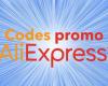 these AliExpress promo codes make prices explode for Single Day