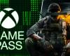 The huge challenge of Black Ops 6 with Xbox Game Pass: making players stay | Xbox