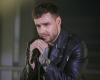 Death of Liam Payne: authorities exclude suicide hypothesis