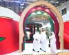 Sharjah International Book Fair: Morocco’s cultural heritage in the spotlight!