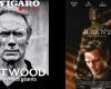 screening-debate of Clint Eastwood’s new film with Le Figaro Hors-Série