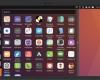 Ubuntu Touch: OTA-6 update