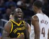 Warriors vs Cavaliers: Elite Teams Set for NBA Finals Preview