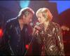 Sylvie Vartan reestablishes the truth about her relationship with Johnny Hallyday