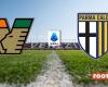 Venezia vs Parma: Match Previews and Predictions